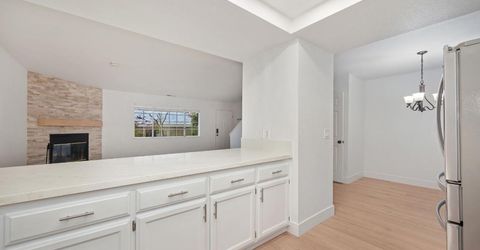 3160 Navion Ct, Cameron Park, CA 95682 Photo