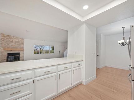 3160 Navion Ct, Cameron Park, CA 95682 Photo