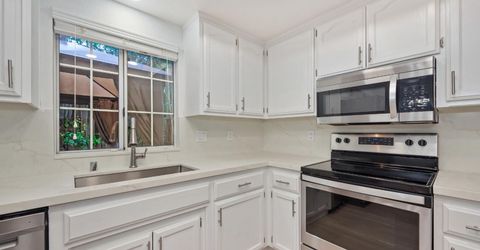 3160 Navion Ct, Cameron Park, CA 95682 Photo