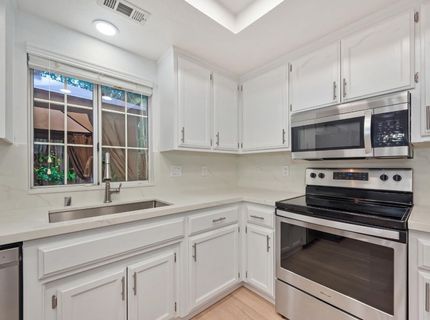 3160 Navion Ct, Cameron Park, CA 95682 Photo