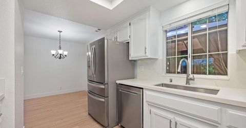 3160 Navion Ct, Cameron Park, CA 95682 Photo