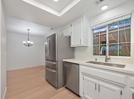 3160 Navion Ct, Cameron Park, CA 95682 Photo