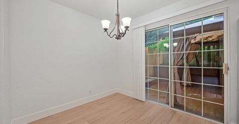 3160 Navion Ct, Cameron Park, CA 95682 Photo