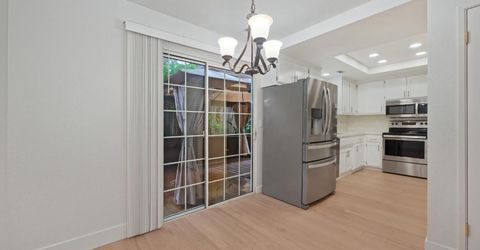 3160 Navion Ct, Cameron Park, CA 95682 Photo