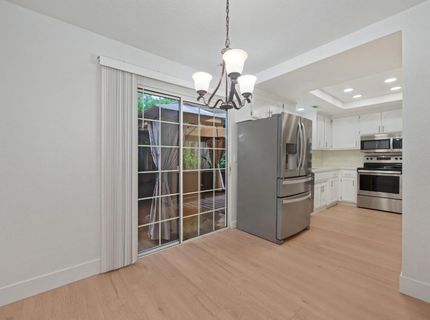 3160 Navion Ct, Cameron Park, CA 95682 Photo