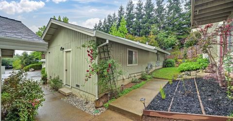 3160 Navion Ct, Cameron Park, CA 95682 Photo