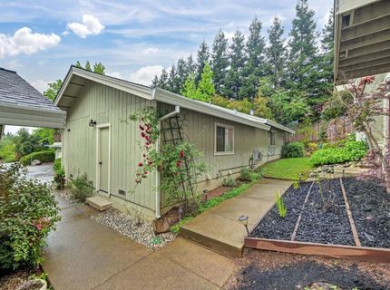 3160 Navion Ct, Cameron Park, CA 95682 Photo