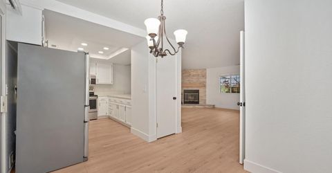 3160 Navion Ct, Cameron Park, CA 95682 Photo