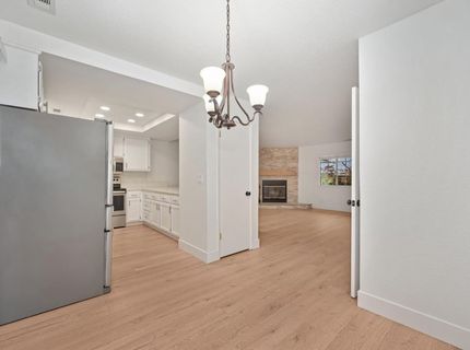 3160 Navion Ct, Cameron Park, CA 95682 Photo