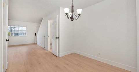 3160 Navion Ct, Cameron Park, CA 95682 Photo