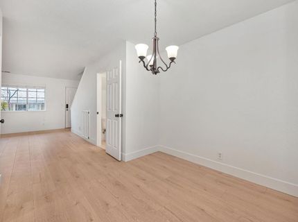 3160 Navion Ct, Cameron Park, CA 95682 Photo