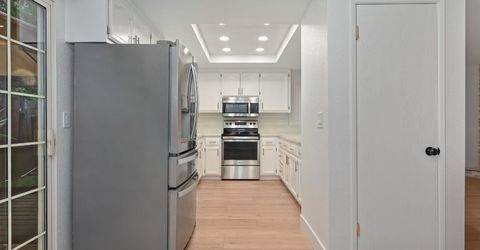 3160 Navion Ct, Cameron Park, CA 95682 Photo