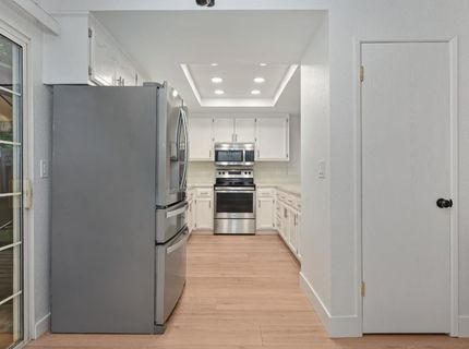 3160 Navion Ct, Cameron Park, CA 95682 Photo