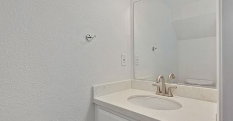 3160 Navion Ct, Cameron Park, CA 95682 Photo