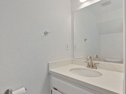 3160 Navion Ct, Cameron Park, CA 95682 Photo