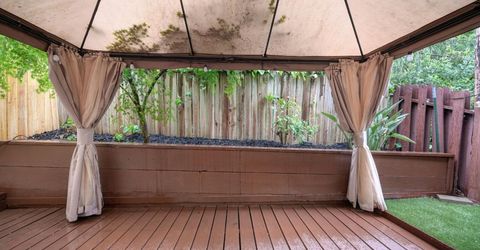 3160 Navion Ct, Cameron Park, CA 95682 Photo