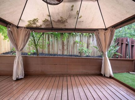 3160 Navion Ct, Cameron Park, CA 95682 Photo