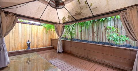 3160 Navion Ct, Cameron Park, CA 95682 Photo