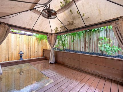 3160 Navion Ct, Cameron Park, CA 95682 Photo