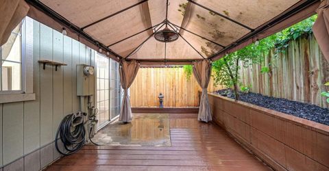 3160 Navion Ct, Cameron Park, CA 95682 Photo