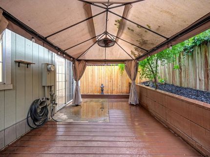 3160 Navion Ct, Cameron Park, CA 95682 Photo