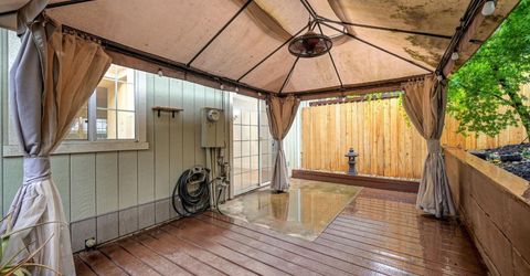 3160 Navion Ct, Cameron Park, CA 95682 Photo