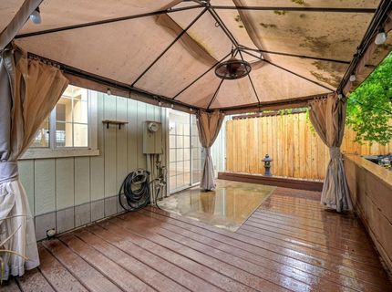 3160 Navion Ct, Cameron Park, CA 95682 Photo