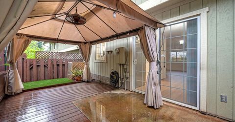 3160 Navion Ct, Cameron Park, CA 95682 Photo