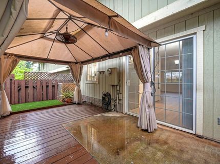 3160 Navion Ct, Cameron Park, CA 95682 Photo