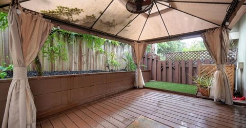 3160 Navion Ct, Cameron Park, CA 95682 Photo