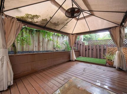 3160 Navion Ct, Cameron Park, CA 95682 Photo