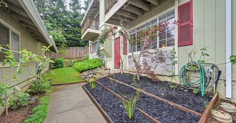 3160 Navion Ct, Cameron Park, CA 95682 Photo