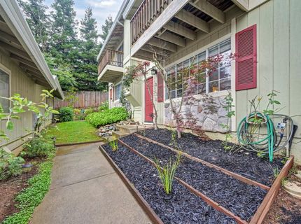 3160 Navion Ct, Cameron Park, CA 95682 Photo