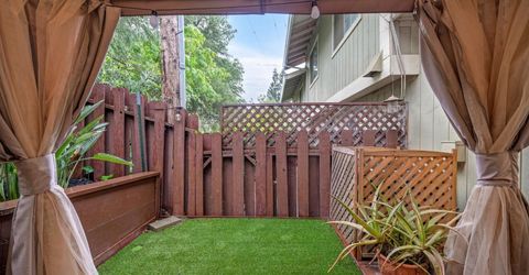 3160 Navion Ct, Cameron Park, CA 95682 Photo