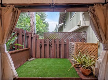 3160 Navion Ct, Cameron Park, CA 95682 Photo