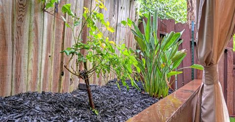 3160 Navion Ct, Cameron Park, CA 95682 Photo