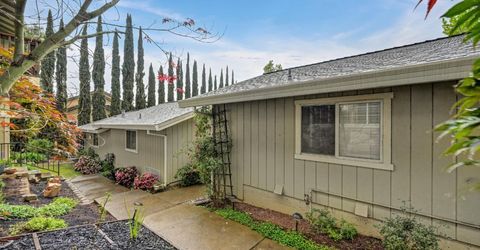 3160 Navion Ct, Cameron Park, CA 95682 Photo