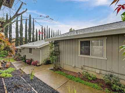 3160 Navion Ct, Cameron Park, CA 95682 Photo