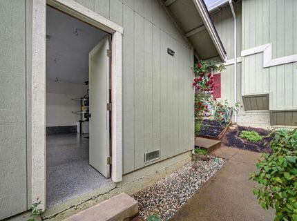 3160 Navion Ct, Cameron Park, CA 95682 Photo