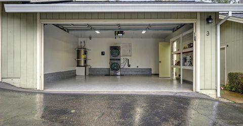 3160 Navion Ct, Cameron Park, CA 95682 Photo