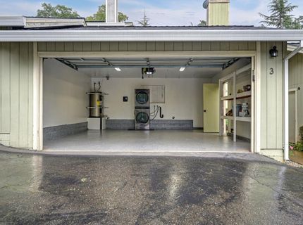 3160 Navion Ct, Cameron Park, CA 95682 Photo