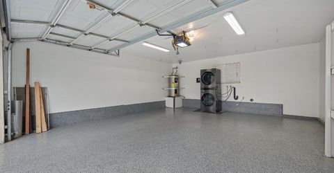 3160 Navion Ct, Cameron Park, CA 95682 Photo