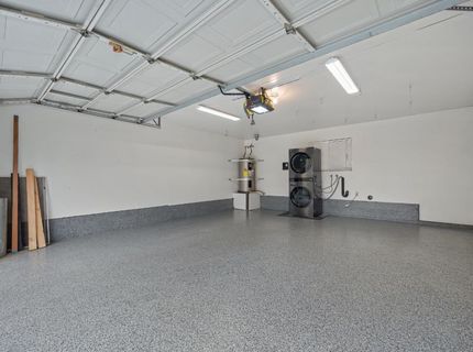 3160 Navion Ct, Cameron Park, CA 95682 Photo