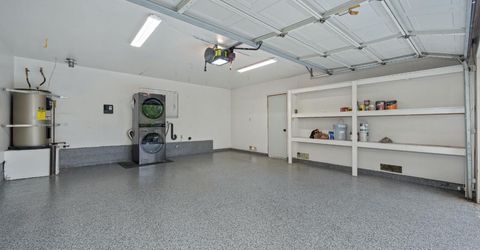 3160 Navion Ct, Cameron Park, CA 95682 Photo