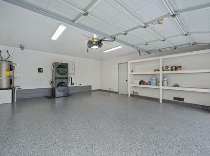 3160 Navion Ct, Cameron Park, CA 95682 Photo