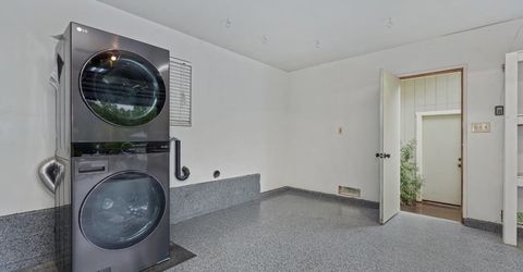 3160 Navion Ct, Cameron Park, CA 95682 Photo