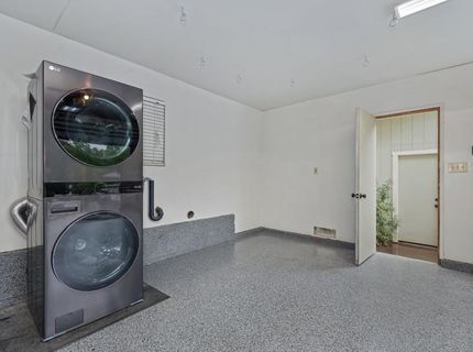 3160 Navion Ct, Cameron Park, CA 95682 Photo