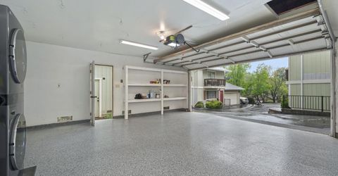 3160 Navion Ct, Cameron Park, CA 95682 Photo