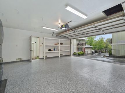 3160 Navion Ct, Cameron Park, CA 95682 Photo