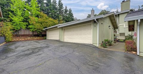3160 Navion Ct, Cameron Park, CA 95682 Photo